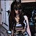 Adele Hensley - Facebook