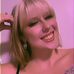 Adele Hensley - Facebook