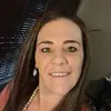 adelehensley2 - @adelehensley2 - TikTok