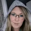 Doris Adele Hensley - @dorisadelehensley - TikTok