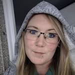 Doris Adele Hensley - @hensley31dh - Instagram