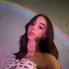 Sofia Hensley - @sofiaadelehensley - TikTok