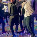 Adele - @adelehiggins415655 - Instagram