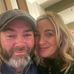 Adele Crundell - Facebook