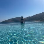 Adele Higgins - @higginsadele - Instagram
