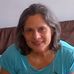 Adele Higgins - Facebook
