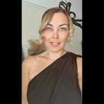 Adele Higgins - @adelehiggins1985 - Instagram