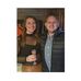 Adele Higgins - Facebook