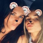 adele higgins - @adelehiggins1 - Instagram