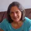 Adele Higgins - @adele.higgins0 - TikTok