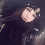Adele Higgins - @adele.higgins.524 - Instagram