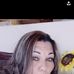 Adele Higgins - Facebook