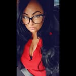 Adele Higgins - @adele.higgins - Instagram