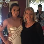 Adele Higgins - @higgins.adele - Instagram