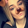 Adele - @adelehiggins - TikTok