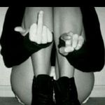 Adele Higginson - @adelehigginson - Instagram