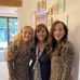 Adele June - Facebook