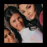 Adele Shackleton - @adele_higgins - Instagram