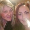 adelehiggins811 - @adelehiggins811 - TikTok