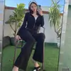 tinh thần nghẹn ngào - @adelehiggins_yen1 - TikTok
