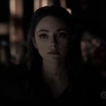 𝙰𝚍𝚎𝚕𝚎 - @_adele_hill_6 - Instagram