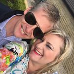 Adele Hill - @adele_hill - Instagram