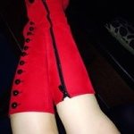 Adele Hill - @ashillinsta - Instagram