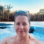 Adele Hill - @delgirl40 - Instagram
