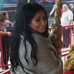 Adele Hill - @adele2834 - Instagram