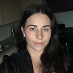 Adele Hill - @adelew_hill - Instagram