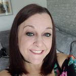 Adele Hill - @adelehill73 - Instagram