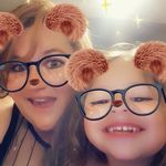 Adele Hill - @adele.hill.58 - Instagram
