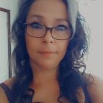 Adele Hill - @adele.hill.948 - Instagram