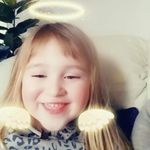 Adele Hill - @mrshill72 - Instagram