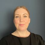 Adele Hill - @adele_reflexologist - Instagram