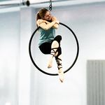 Adele Hill - @adelehillart - Instagram