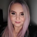Adele Hill - @adelehill - Instagram