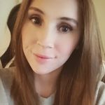 adele hill - @dellieee_o - Instagram