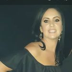 Adele Hill - @adele.hill.5 - Instagram