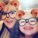 adele hill - @adelehill9 - Instagram