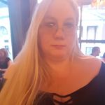 Adele Diane Hill - @hilla111 - Instagram