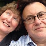 Adele Hill - @adele.hill101 - Instagram