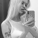 Adele Hill - @adele_tess_hill - Instagram