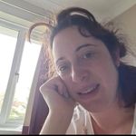 Adele Hill - @adelehill43 - Instagram