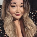 Adele Hill - @dellywyn - Instagram