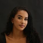 Adele - @rhillaryadele - Instagram