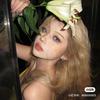 adelehill773 - @adelehill773 - TikTok
