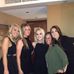 Adele Deakin - Facebook