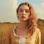 adele hudson - @adele683011 - Instagram