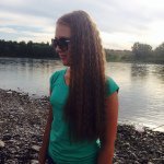 Adele Hudson - @adele9ghudsonn6 - Instagram